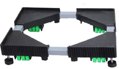 Heavy Duty Trolleys for Washing Machines