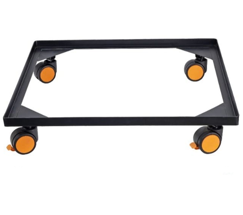 UNIVERSAL Heavy Refrigerator Trolley