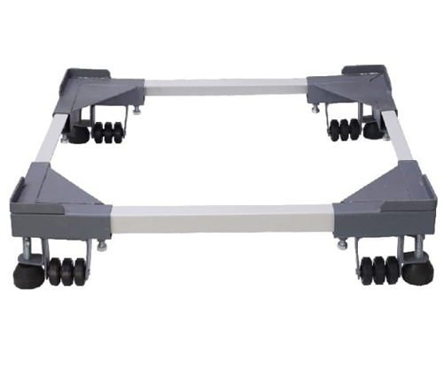 GRAND-33 M.S. Trolley